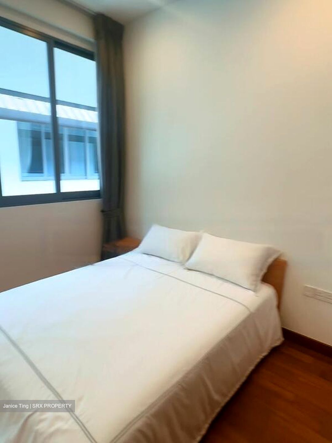 Greenwood Mews (D11), Terrace #434729011